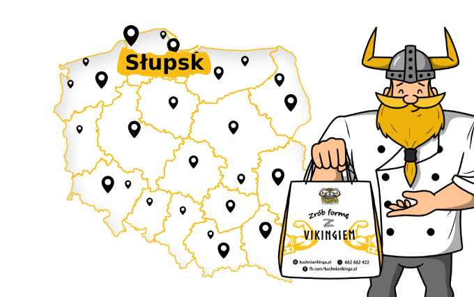 dieta pudełkowa-dietetyczny-slupsk